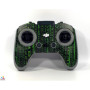 DJI Avata - Skin - Design: Matrix
