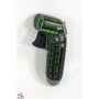 DJI Avata - Skin - Design: Matrix