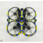 DJI Avata - Skin - Design: Polizei *