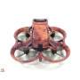 DJI Avata - Skin - Design: Rost