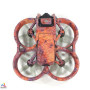 DJI Avata - Skin - Design: Rost
