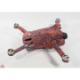DJI Mini 3 Pro - Skin - Design: Rost