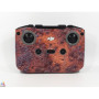 DJI Mini 3 Pro - Skin - Design: Rost
