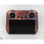 DJI Mini 3 Pro - Skin - Design: Rost
