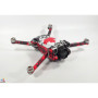 DJI Mini 3 Pro - Skin - Design: Canada