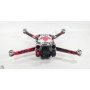 DJI Mini 3 Pro - Skin - Design: Canada