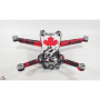 DJI Mini 3 Pro - Skin - Design: Canada