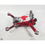 DJI Mini 3 Pro - Skin - Design: Canada