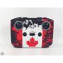 DJI Mini 3 Pro - Skin - Design: Canada