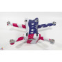DJI Mini 3 Pro - Skin - Design: USA