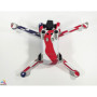 DJI Mini 3 Pro - Skin - Design: USA