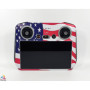 DJI Mini 3 Pro - Skin - Design: USA