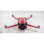 DJI Mini 3 Pro - Skin - Design: DRK