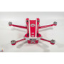 DJI Mini 3 Pro - Skin - Design: DRK
