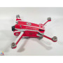 DJI Mini 3 Pro - Skin - Design: DRK