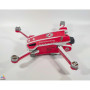 DJI Mini 3 Pro - Skin - Design: DRK
