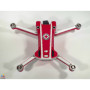 DJI Mini 3 Pro - Skin - Design: DRK