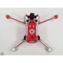 DJI Mini 3 Pro - Skin - Design: DRK