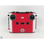 DJI Mini 3 Pro - Skin - Design: DRK