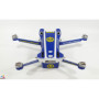 DJI Mini 3 Pro - Skin - Design: THW (Kopie)
