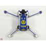 DJI Mini 3 Pro - Skin - Design: THW (Kopie)