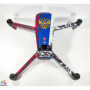 DJI MAVIC 3 - SKIN - DESIGN: RUSSIA