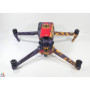 DJI MAVIC 3 - SKIN - DESIGN: DEUTSCHLAND