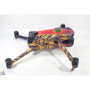 DJI MAVIC 3 - SKIN - DESIGN: DEUTSCHLAND