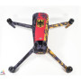 DJI MAVIC 3 - SKIN - DESIGN: DEUTSCHLAND
