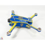 DJI Mini 3 Pro - Skin - Design: Police
