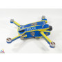 DJI Mini 3 Pro - Skin - Design: Police