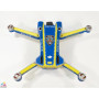 DJI Mini 3 Pro - Skin - Design: Police