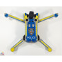 DJI Mini 3 Pro - Skin - Design: Police