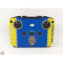 DJI Mini 3 Pro - Skin - Design: Police