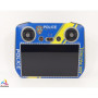 DJI Mini 3 Pro - Skin - Design: Police