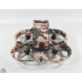 DJI Avata - Skin - Design: Desert Camo