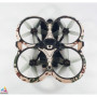 DJI Avata - Skin - Design: Desert Camo