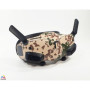 DJI Avata - Skin - Design: Desert Camo