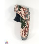 DJI Avata - Skin - Design: Desert Camo
