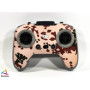 DJI Avata - Skin - Design: Desert Camo