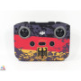 DJI Mini 3 Pro - Skin - Design: Deutschland