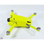DJI Mini 3 Pro - Skin - Neon Gelb