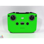 DJI Mini 3 Pro - Skin - Neon Grün