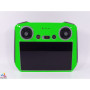 DJI Mini 3 Pro - Skin - Neon Grün