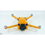 DJI Mini 3 Pro - Skin - Neon Orange