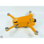 DJI Mini 3 Pro - Skin - Neon Orange