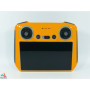 DJI Mini 3 Pro - Skin - Neon Orange