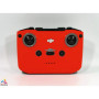 DJI Mini 3 Pro - Skin - Neon Rot