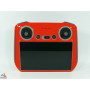 DJI Mini 3 Pro - Skin - Neon Rot