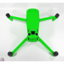 DJI MAVIC 3 - SKIN - Neon Grün
